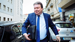 Gestor de fortunas do BPI diz que “era uma prática comum