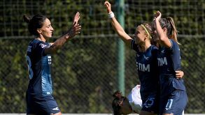 Lazio multada em 200 euros por não ter água quente para árbitros tomarem banho