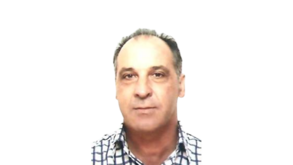 Embaixadores de uma mentalidade vencedora