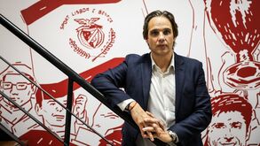 Nuno Gomes
