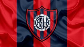 À beira da falência: San Lorenzo tem 4 dias para pagar dívida