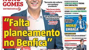 Quinta-feira, 16 de outubro de 2025