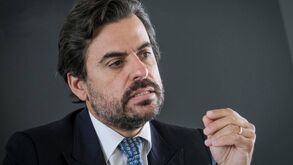 Liga diz que há diálogo 