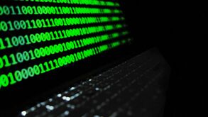 CMVM alerta para fraude 