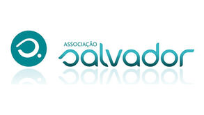 Associação Salvador apoia família de criança de 5 anos