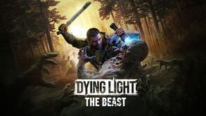 Techland anuncia roadmap de Dying Light: The Beast 