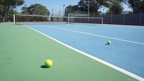 Federação Internacional de Ténis será renomeada World Tennis em 2026