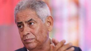 Luís Filipe Vieira e a detenção: «Houve coisas agradáveis, levaram-me a casa de metralhadora»