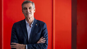 Noronha Lopes: «O Benfica não pode ser o melhor a formar, o mais rápido a vender e o pior a contratar»