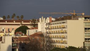 BEI financia construção de 12 mil casas em Portugal, promovendo emprego e cidades competitivas