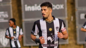 Celoricense acredita que é possível eliminar o FC Porto: «Sonhar não custa...»