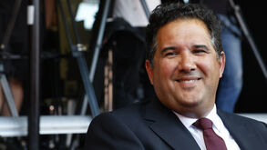 Entrevista a Nuno Catarino: «Temos duas propostas muito diferentes para a compra dos direitos de TV»