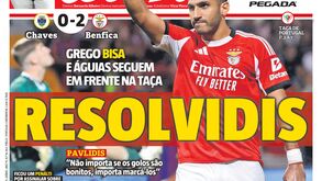 Sábado, 18 de outubro de 2025