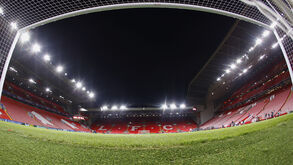 Anfield 