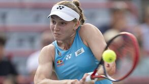 Elena Rybakina conquista 10.ª título da carreira com vitória em Ningbo