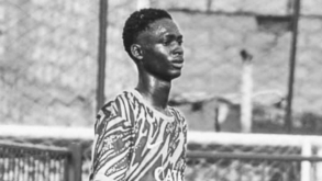 Tragédia no Senegal: jovem assassinado após mãe não conseguir pagar resgate de 1.300 euros