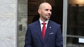 João Diogo Manteigas