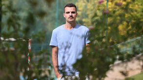 Bernando Topa há meses sem resposta da polícia: «PSP está a encobrir e mentir»