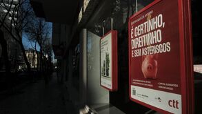 Sete perguntas e respostas sobre o que está a mudar nos certificados