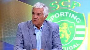 Paulo Andrade: «O ressentimento que Vieira tem face a Rui Costa é perfeitamente legítimo»