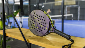 Padel continua a crescer a olhos vistos em Portugal: os números impressionantes da modalidade desde 2012