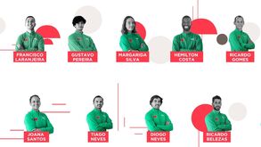 Portugal com 13 atletas em cinco modalidades nos Jogos Surdolímpicos Tóquio'2025
