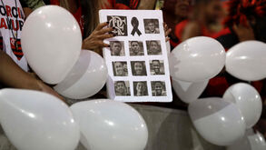 Justiça brasileira absolve 7 acusados do incêndio que matou 10 jovens no centro de treinos do Flamengo