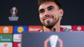 Ricardo Horta: o que falta ao Sp. Braga e o exemplo do... Mjällby