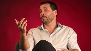 Tomás Barroso: «Mudanças de ciclo devem ser feitas enquanto se ganha, mas o Benfica não será um cemitério de treinadores»