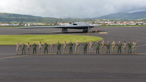 Base das Lajes: as vítimas portuguesas do shutdown americano