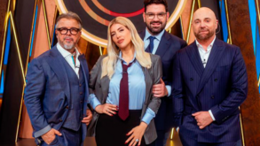 Mulher de Enzo Fernández rompe o silêncio sobre rumores que ligam Wanda Nara ao médio