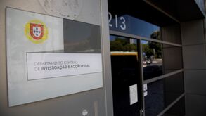 Crimes de corrupção entre 2015 e 2023: Proteção Civil alvo de buscas