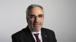 Presidente da MAG do Benfica critica chumbo do voto eletrónico: «Já fui cético mas depois evoluí...»
