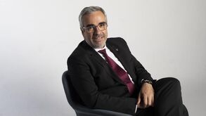 Do regimento ao streaming: os planos de Pereira da Costa para as Assembleias Gerais 