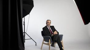 O que aconteceu na última AG do Benfica? «Foi do mais difícil da minha vida»
