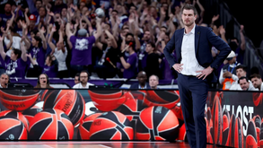 Tiago Splitter nomeado técnico interino dos Portland Trail Blazers