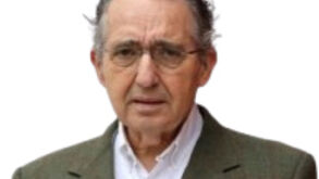 Mudança com confiança