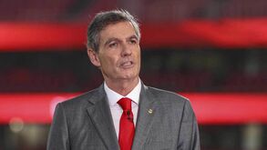 Noronha Lopes
