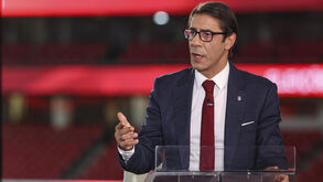 Rui Costa