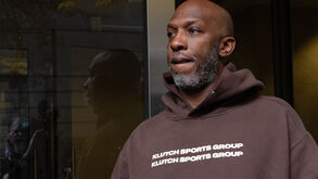 Advogado de Billups sem dúvidas: «Ele não colocaria o seu legado em risco»