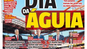 Sábado, 25 de outubro de 2025