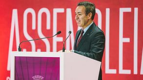 Compra do Estádio Municipal de Braga ou construção de um novo? Salvador vai pedir avaliação a consultora
