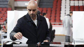 Mandatário de João Diogo Manteigas lamenta 
