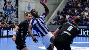 Mamadou Diocou