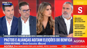 As possíveis consequências negativas para Manteigas em caso de apoio a Noronha Lopes