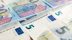 Poupanças das famílias paradas nos depósitos voltam a superar os 197 mil milhões de euros