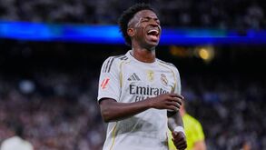 Vinícius Jr