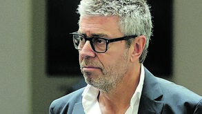 Emails do Benfica: Tribunal Constitucional rejeita recursos de Francisco J. Marques e Diogo Faria