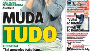 Terça-feira, 28 de outubro de 2025