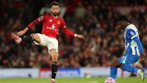 'Boxing Day' desde ano será mais 'pobre', pois terá apenas um jogo